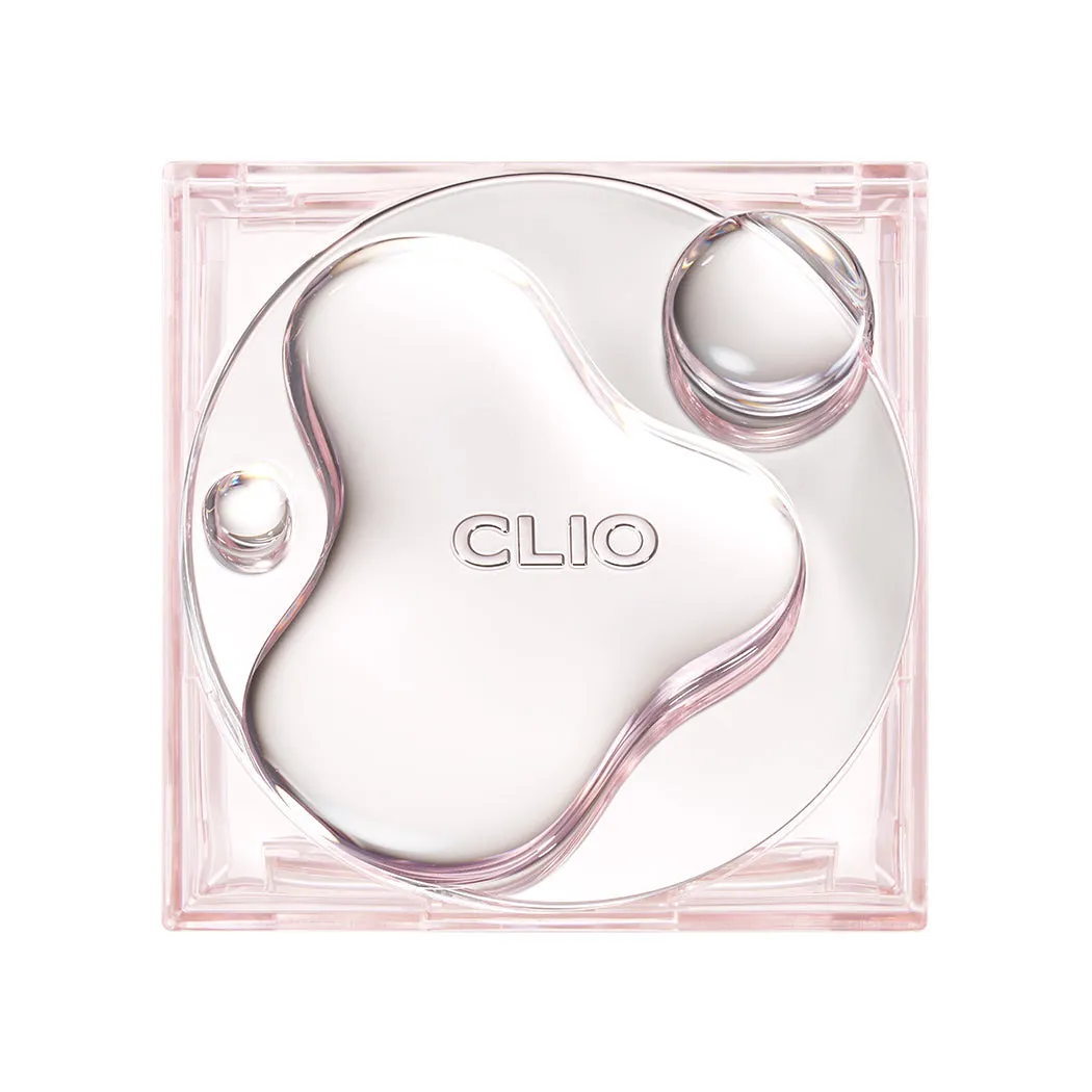 CLIO Kill Cover High Glow Cushion Set ( Refill)