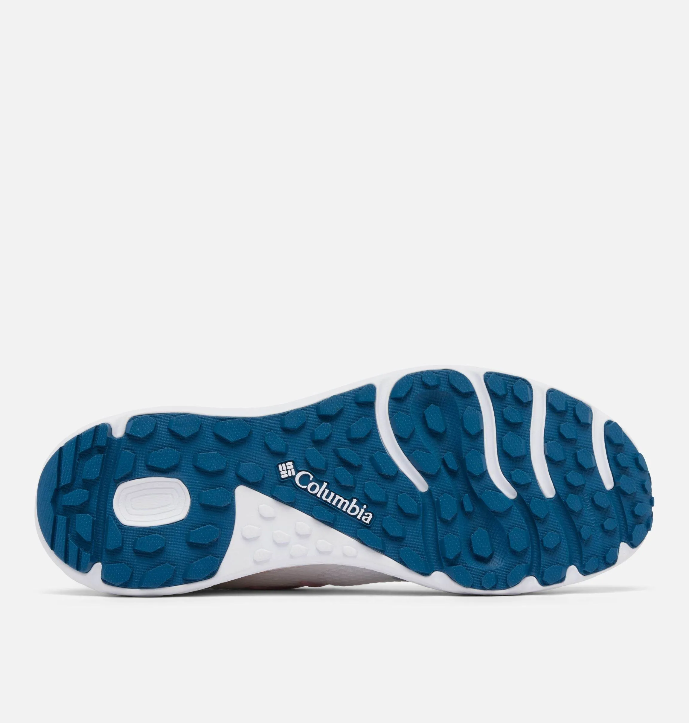 Columbia Men's Konos TRS OutDry Shoe