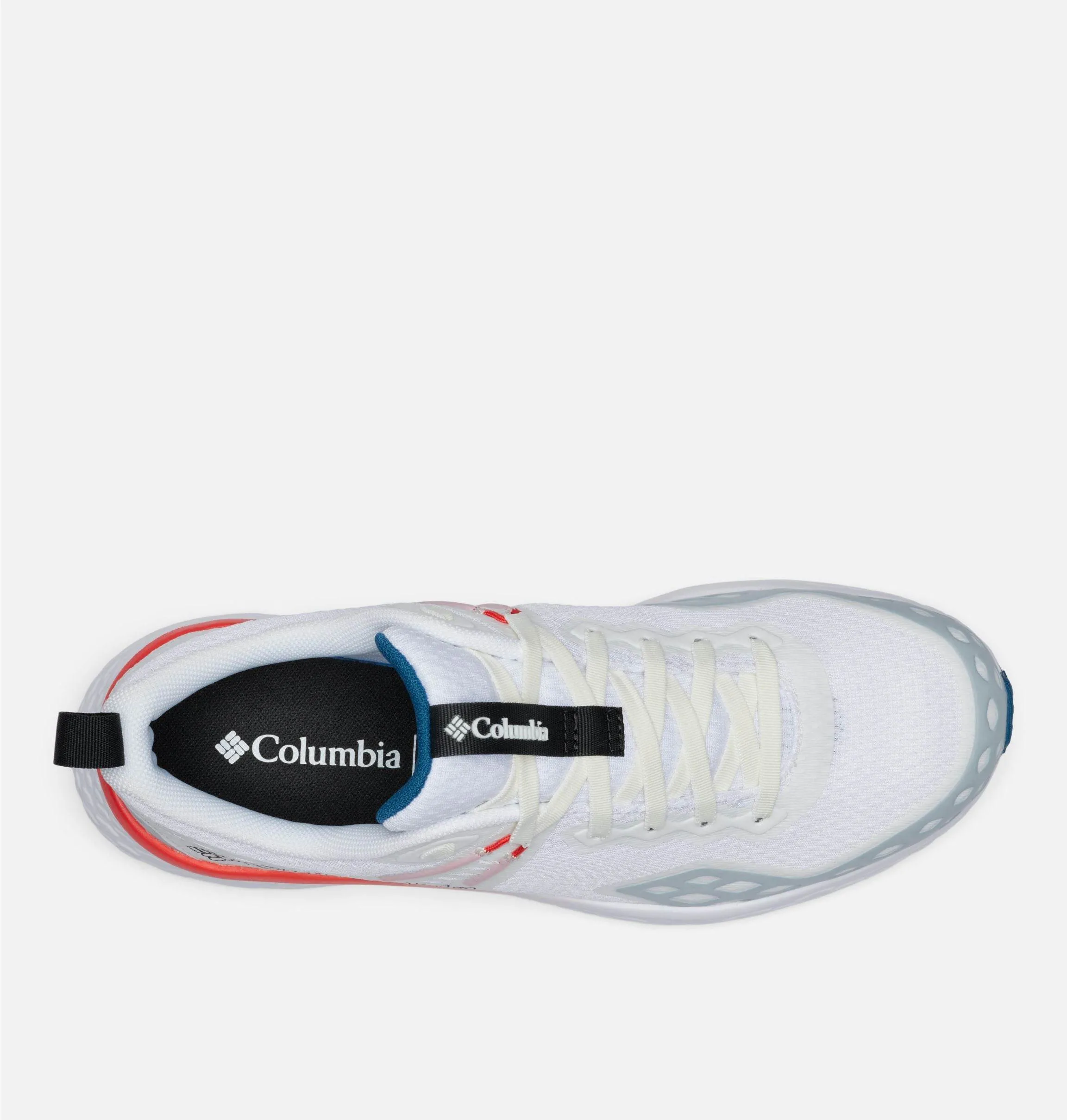 Columbia Men's Konos TRS OutDry Shoe