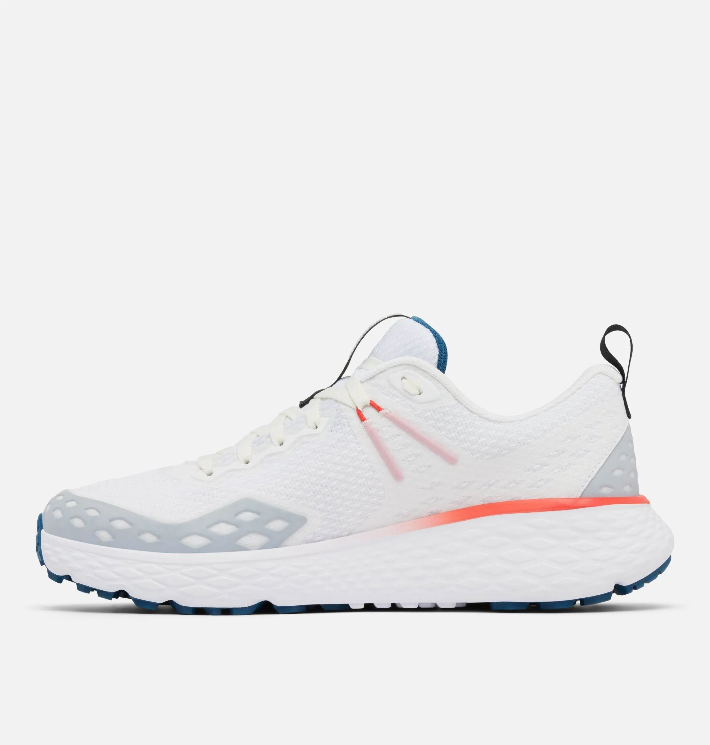 Columbia Men's Konos TRS OutDry Shoe