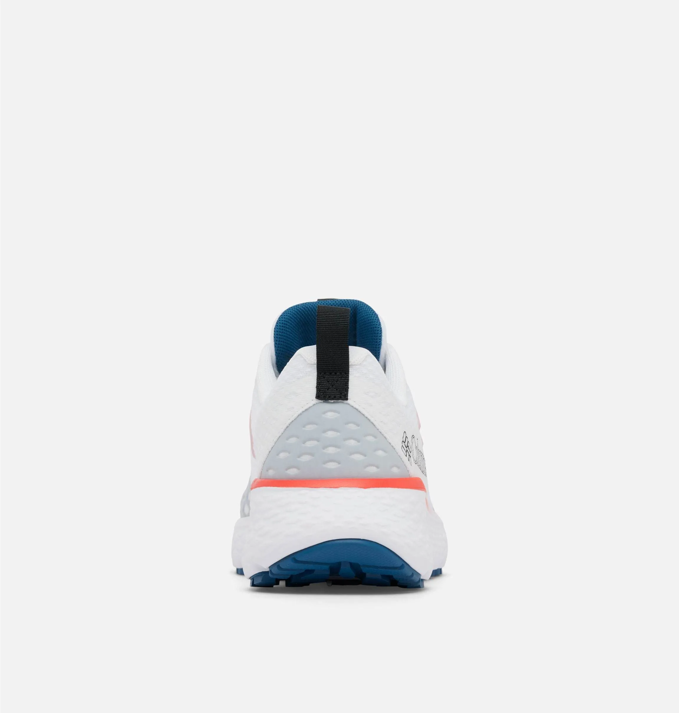 Columbia Men's Konos TRS OutDry Shoe