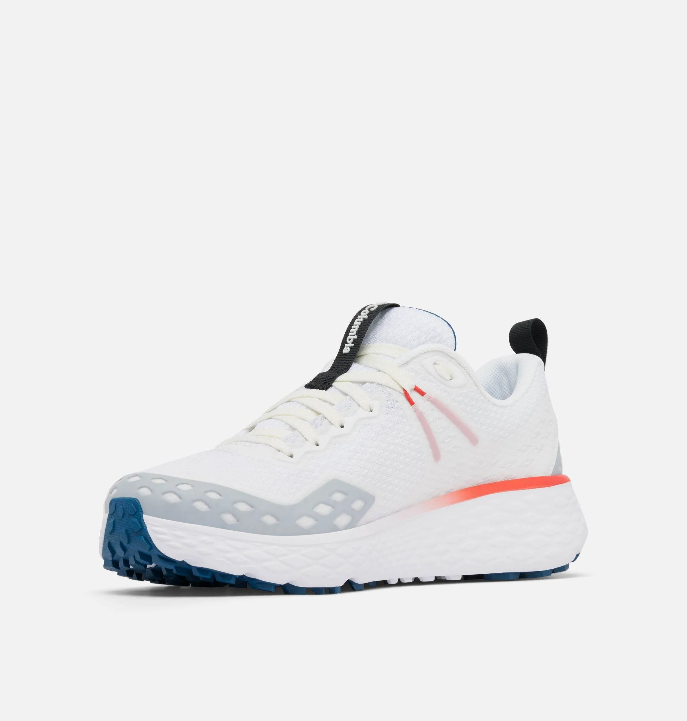 Columbia Men's Konos TRS OutDry Shoe