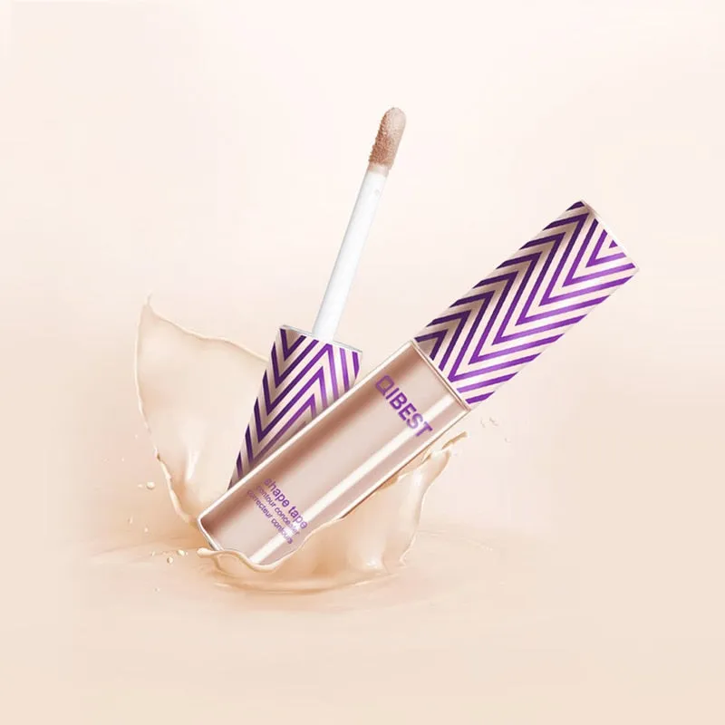 Concealer Long Lasting Face Contouring