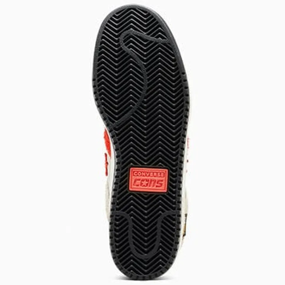 Converse AS-1 Pro Cordura Papyrus Shoes