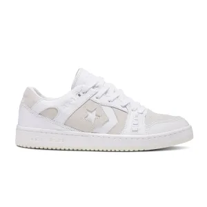 Converse CONS Alexis Sablone AS-1 Pro Ox White/Vaporous Gray/White