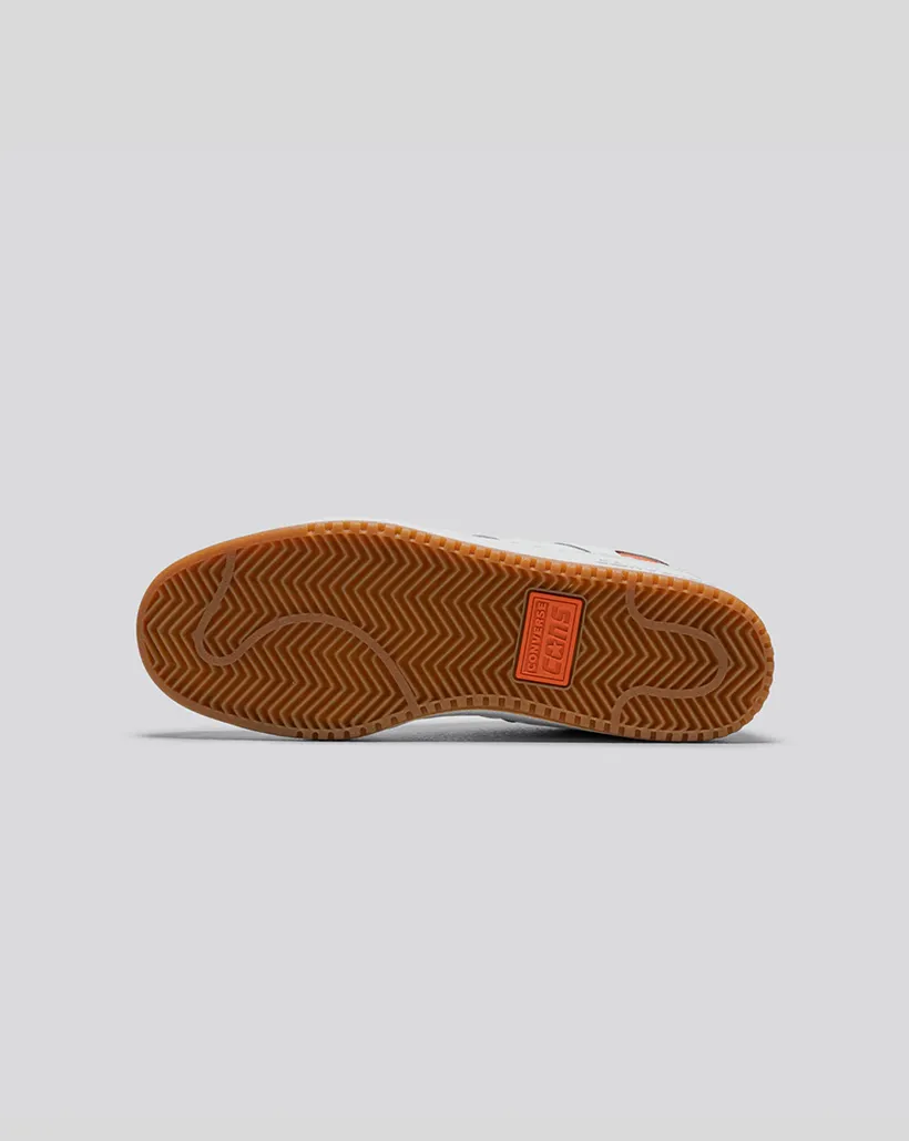 Converse Sablone AS-1 Shoe - A08130