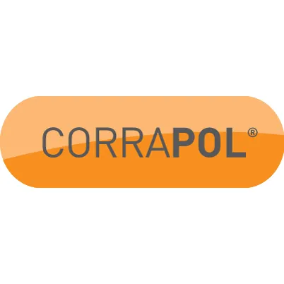 Corrapol® Low Profile Foam Eaves Fillers - 900mm