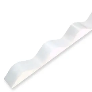 Corrapol® Low Profile Foam Eaves Fillers - 900mm