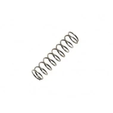 CowCow SS G Fire Pin Lock Spring