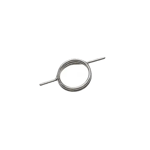 CowCow SS G-Series 18c Auto Sear Spring
