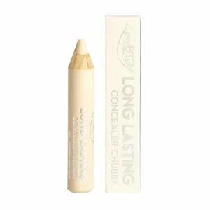 Crayon Chubby Correcteur - Long Lasting