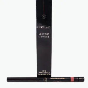 Crayons Levers Long Lasting Lipliner for Women