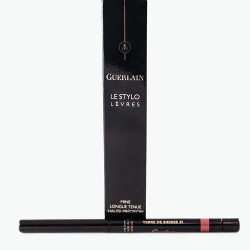 Crayons Levers Long Lasting Lipliner for Women