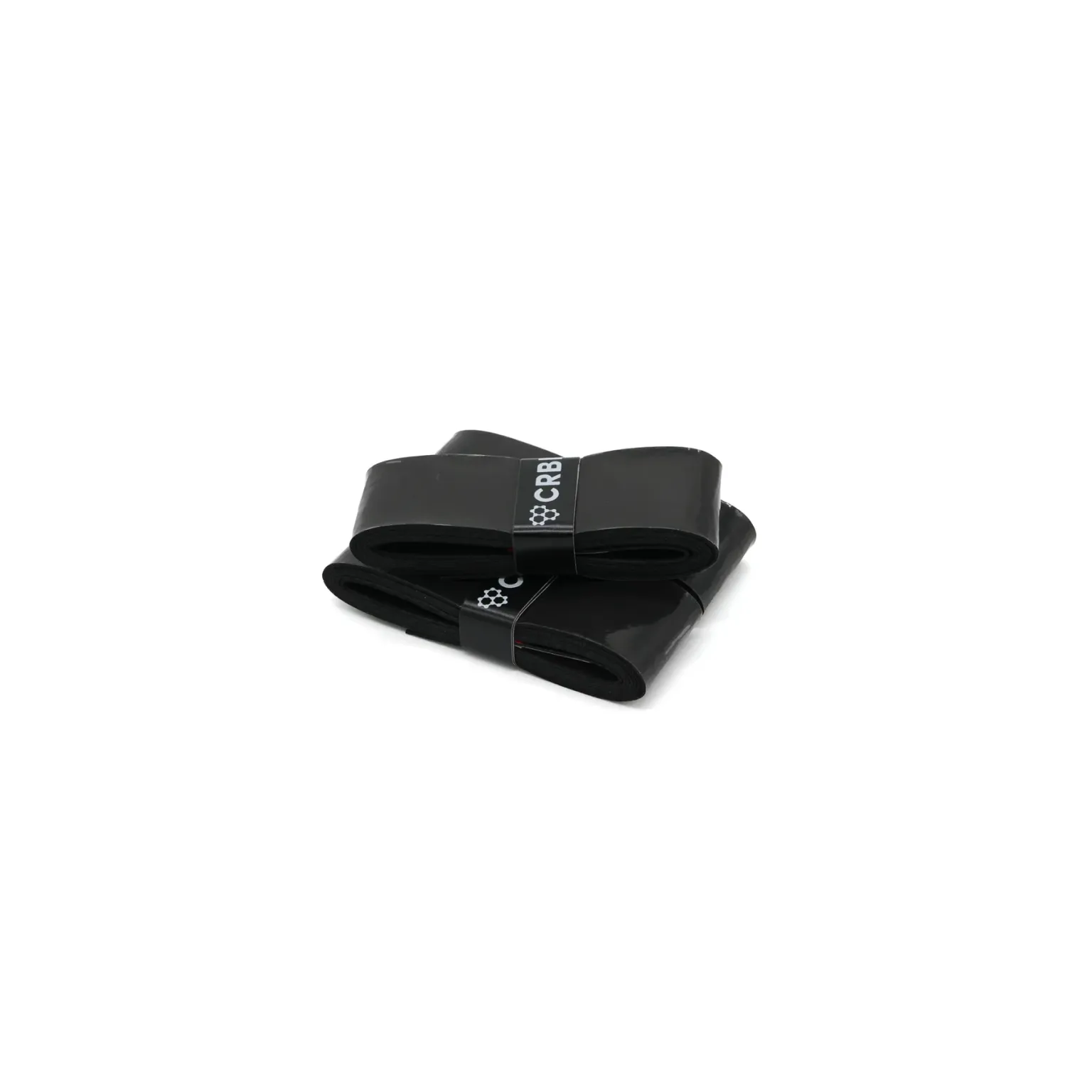 CRBN DryTec Pickleball Over Grip 4 Pack