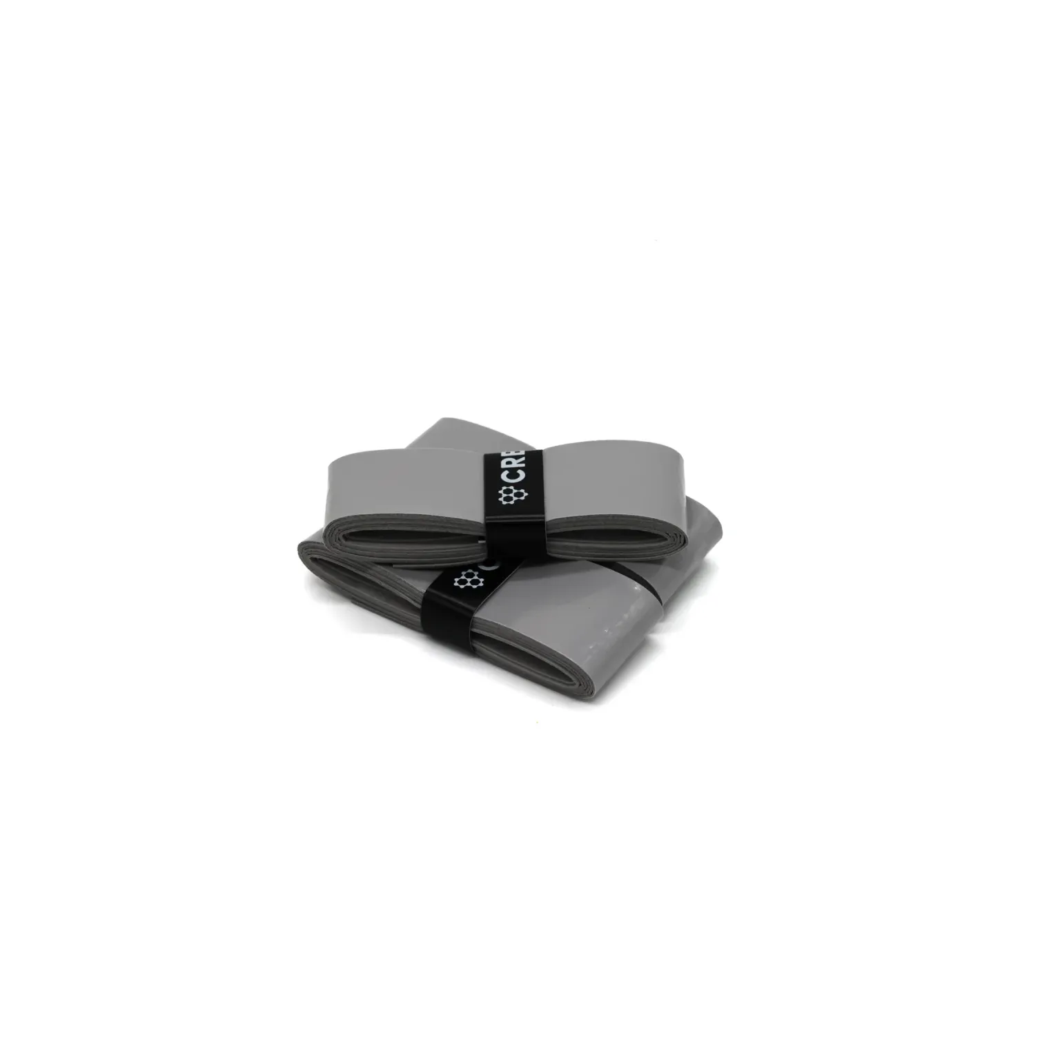 CRBN DryTec Pickleball Over Grip 4 Pack