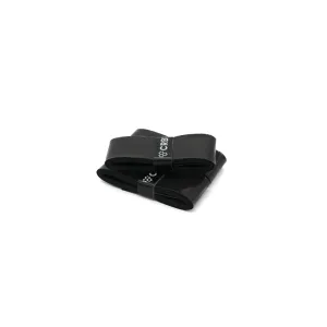 CRBN DryTec Pickleball Over Grip 4 Pack