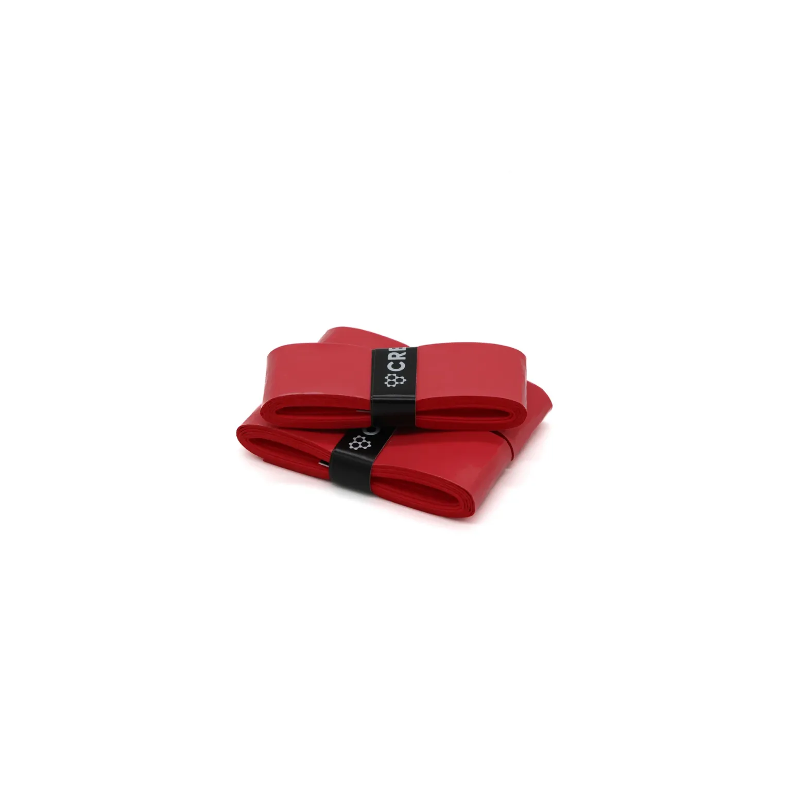 CRBN DryTec Pickleball Over Grip 4 Pack