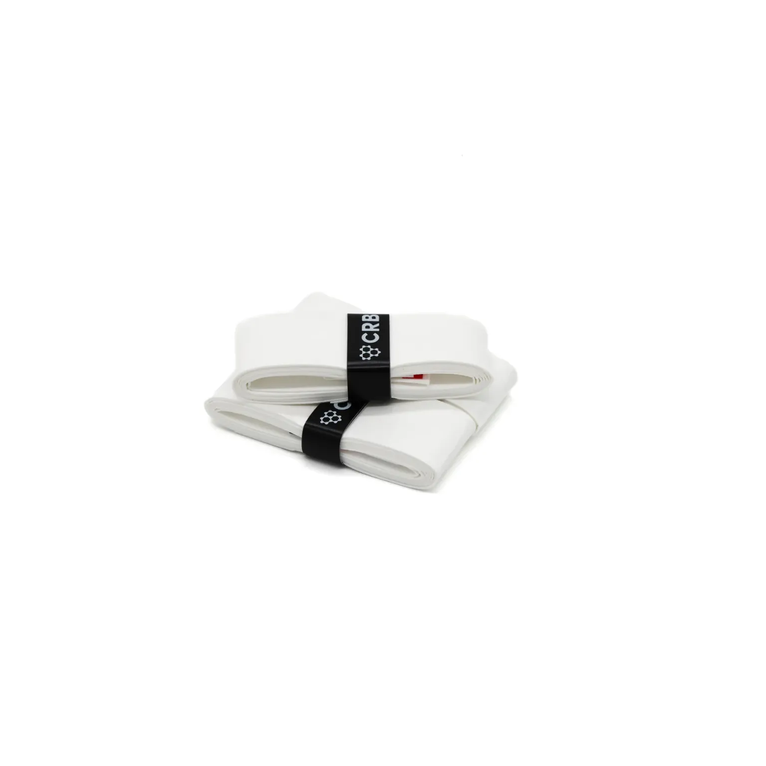 CRBN DryTec Pickleball Over Grip 4 Pack