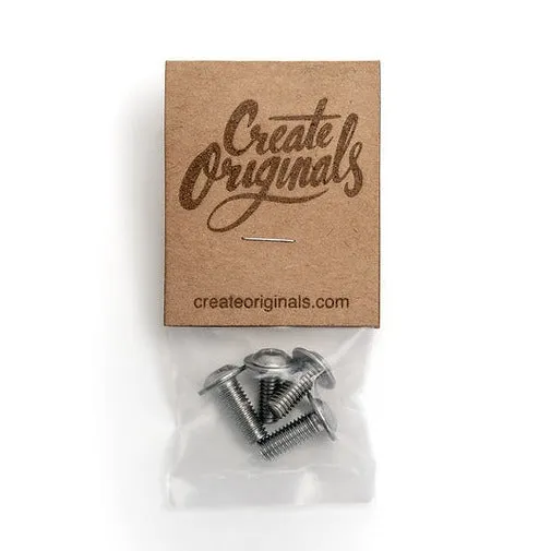 Create Originals UFS Bolt Pack (Low Profile)