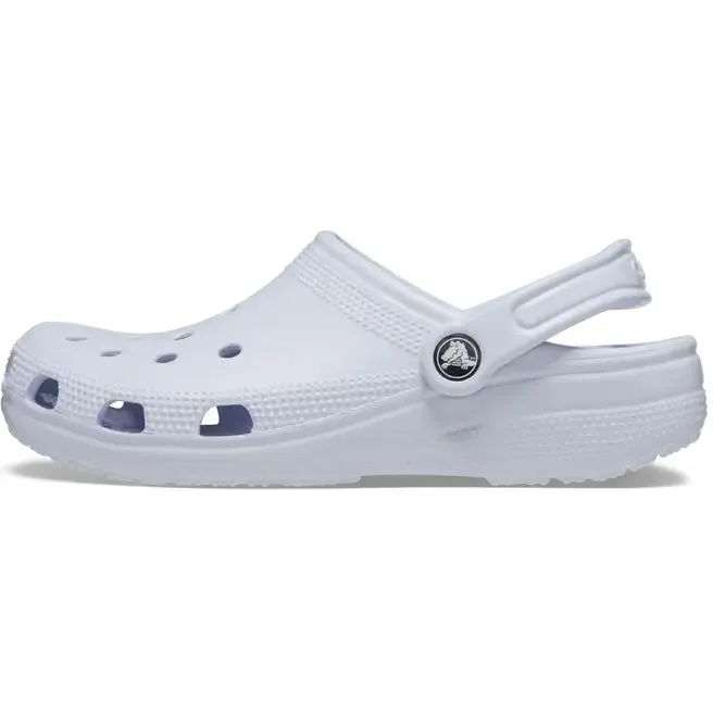 Crocs Kids Classic Clog - Dreamscape
