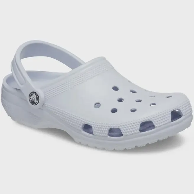 Crocs Kids Classic Clog - Dreamscape