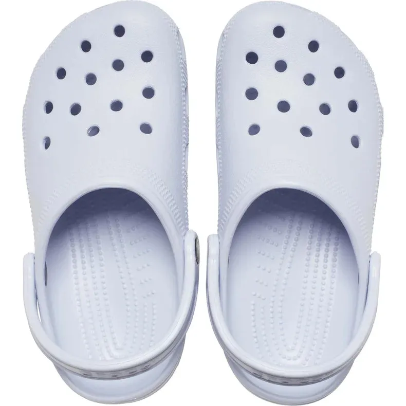 Crocs Kids Classic Clog - Dreamscape