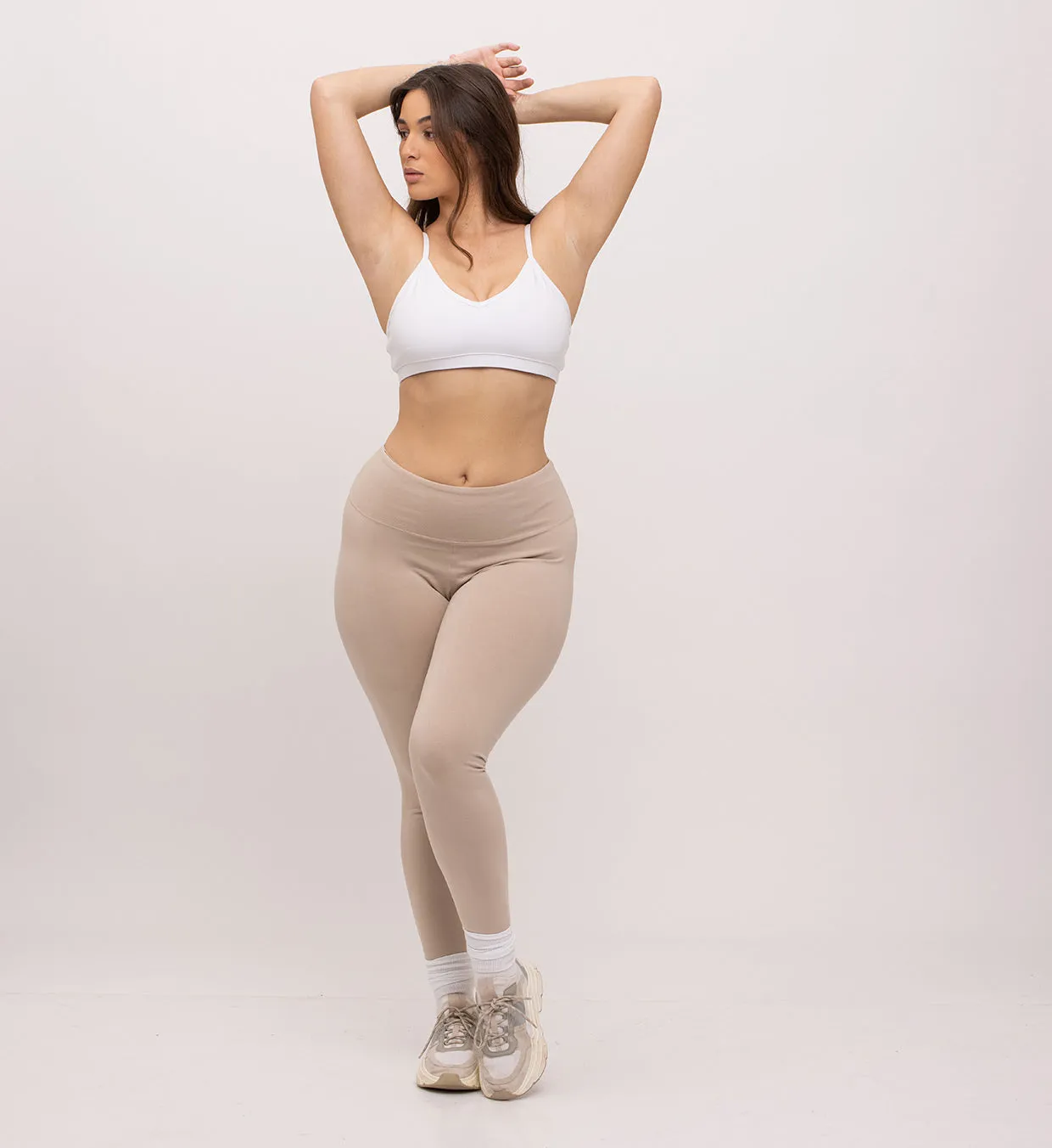 Cup Bra