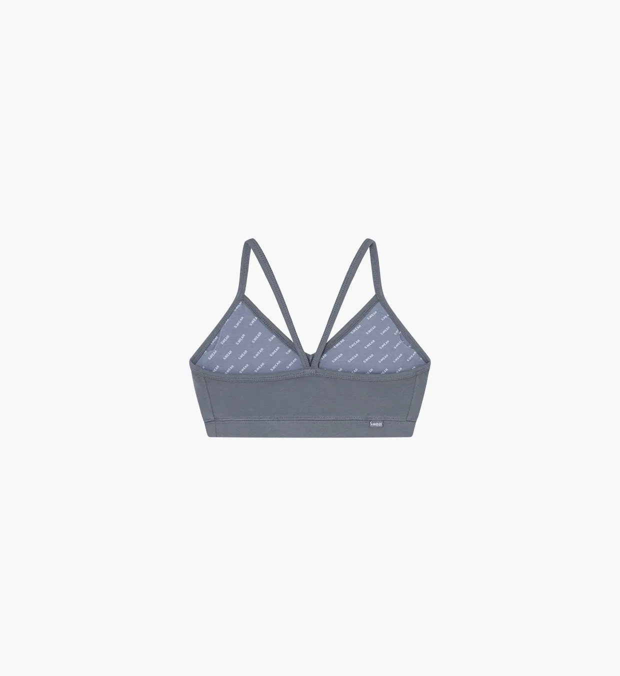 Cup Bra