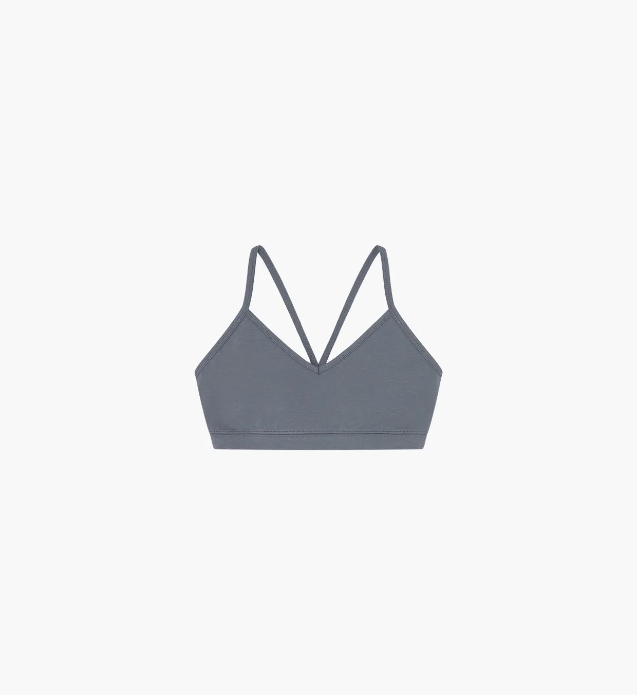Cup Bra