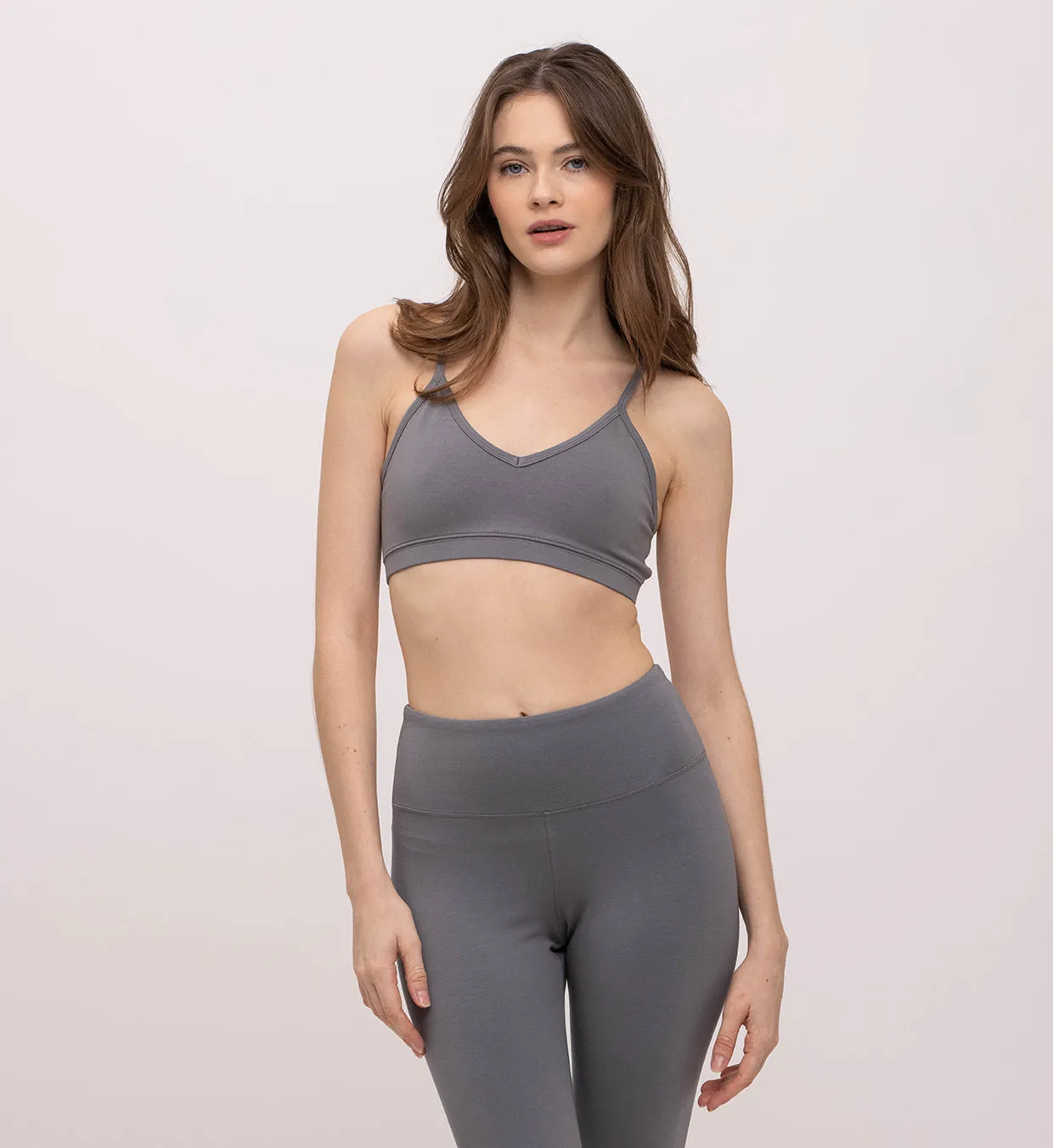 Cup Bra