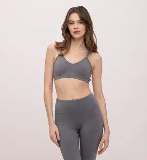 Cup Bra