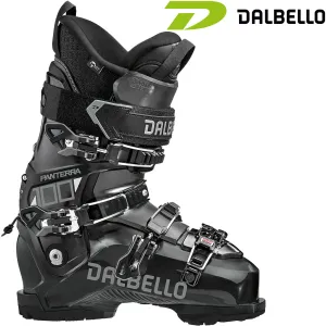 Dalbello - Panterra 100