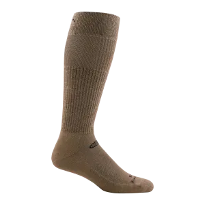 Darn Tough Mid-Calf Lightweight Tactical Socks with Cushion