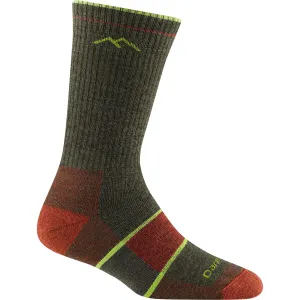 Darn Tough Womens Hiker Boot Full Cushion Midweight Socks - Clearance