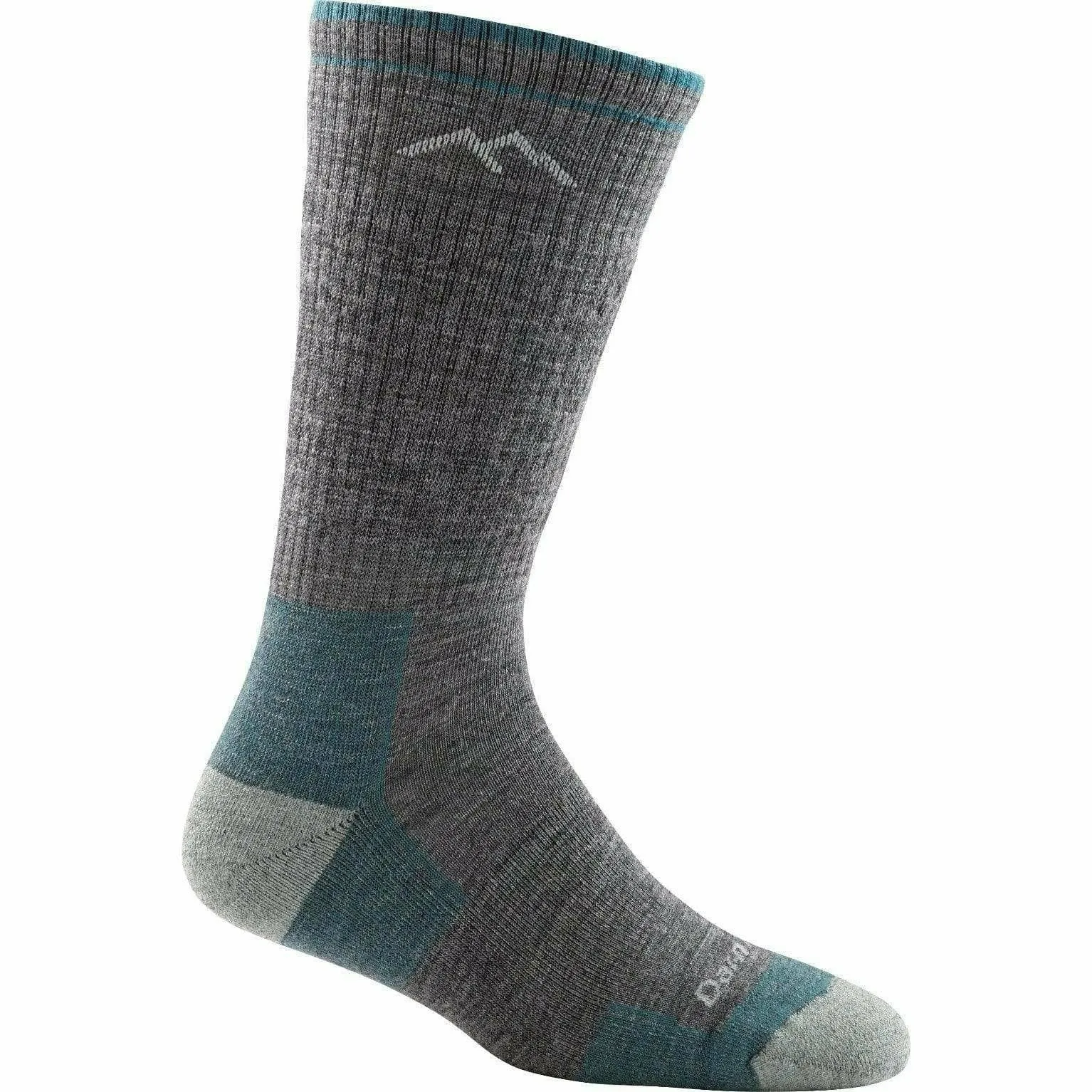 Darn Tough Womens Hiker Boot Midweight Socks