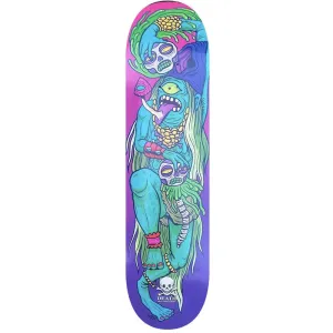 Death Lurk 2 Deck