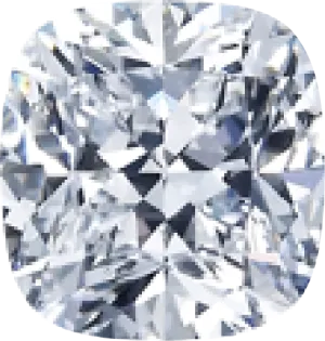 Diamond [ID: 23340AR]