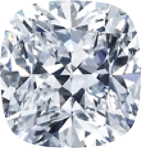 Diamond [ID: 23340AR]