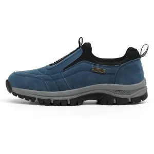 Didier | Hiking Comfortable Shoes