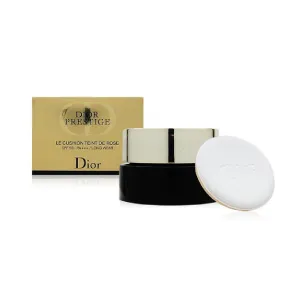 Dior Prestige Le Cushion Teint De Rose (Sample Size)