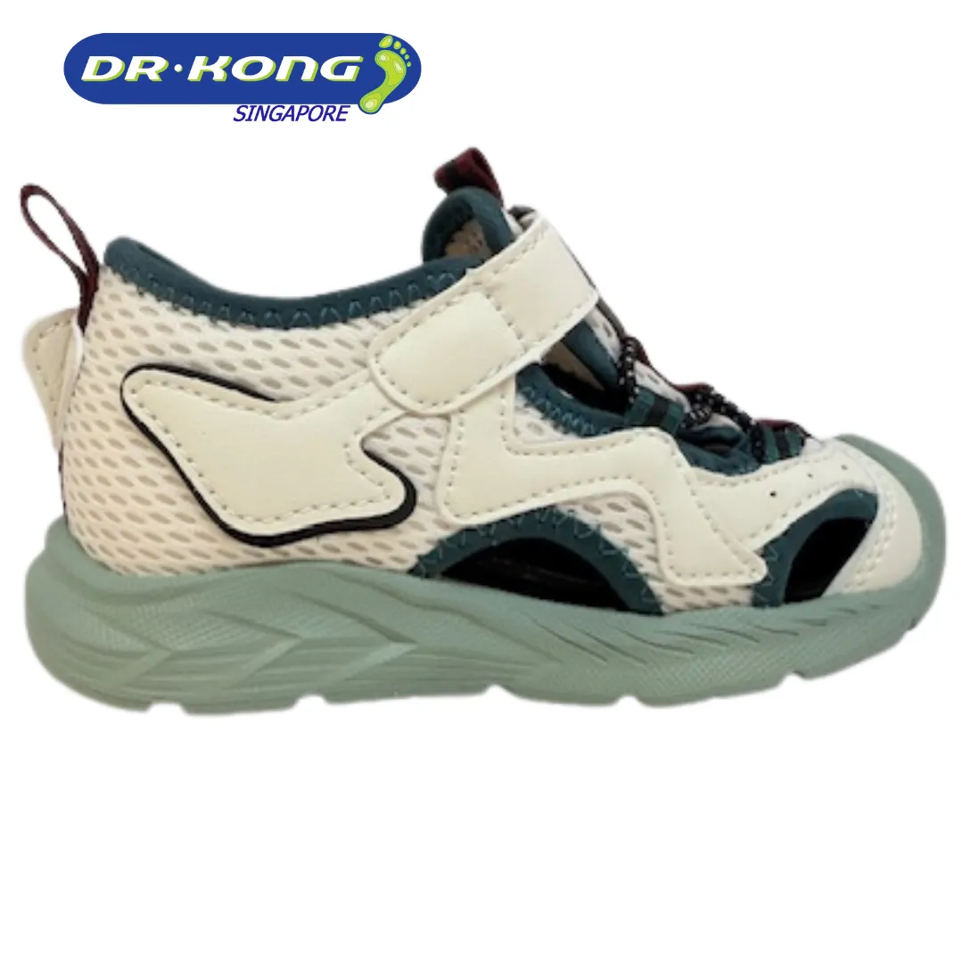 DR.KONG BABY 2 SANDALS DK-1S14A2018BM