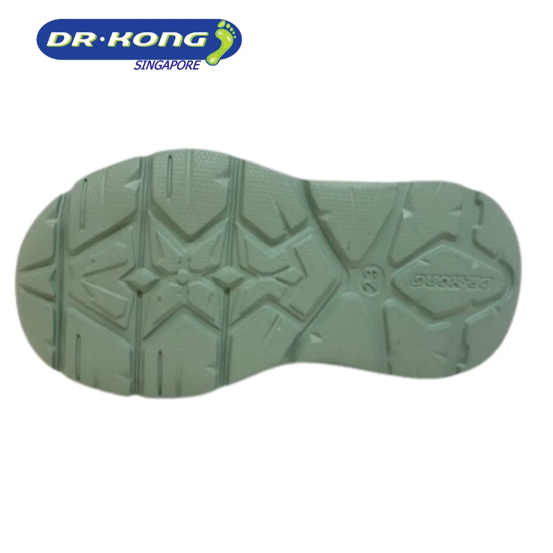 DR.KONG BABY 2 SANDALS DK-1S14A2018BM