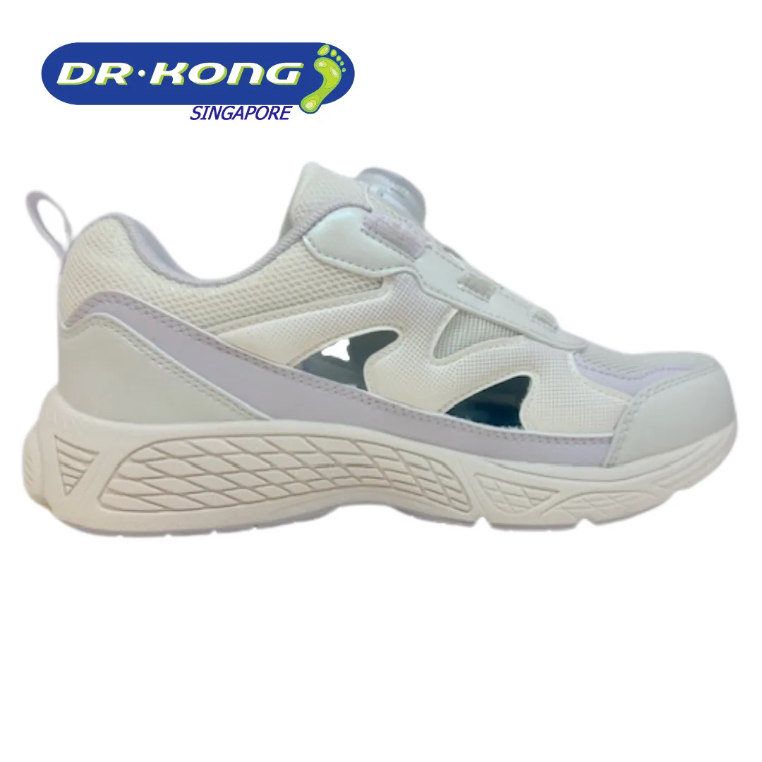 DR.KONG KIDS SNEAKERS DK-1C10A1021EW