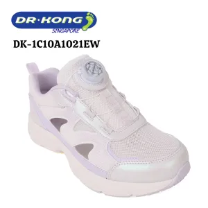 DR.KONG KIDS SNEAKERS DK-1C10A1021EW