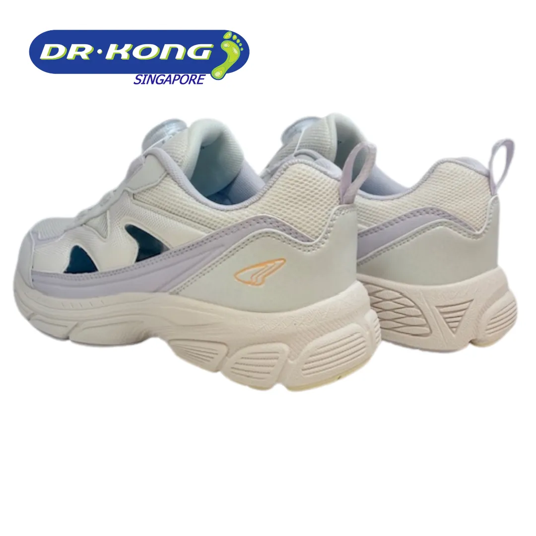DR.KONG KIDS SNEAKERS DK-1C10A1021EW