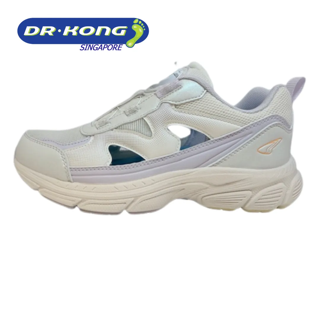 DR.KONG KIDS SNEAKERS DK-1C10A1021EW