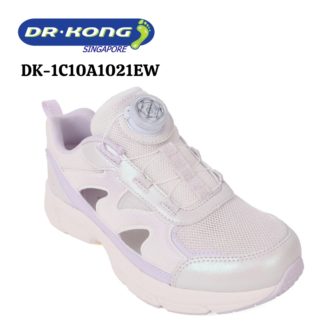 DR.KONG KIDS SNEAKERS DK-1C10A1021EW