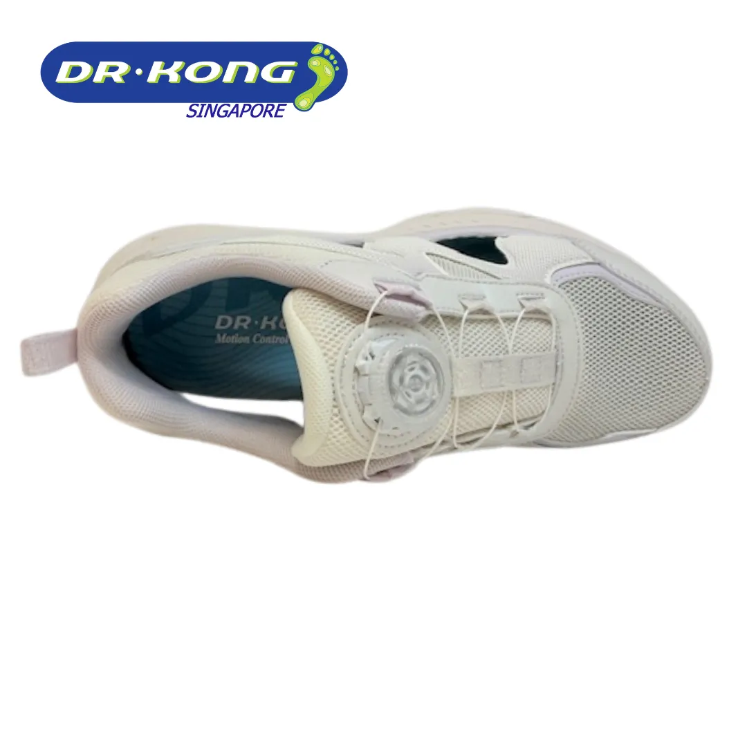 DR.KONG KIDS SNEAKERS DK-1C10A1021EW