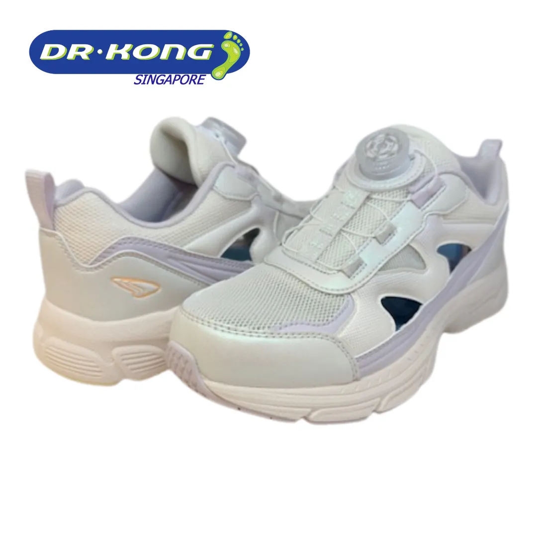 DR.KONG KIDS SNEAKERS DK-1C10A1021EW
