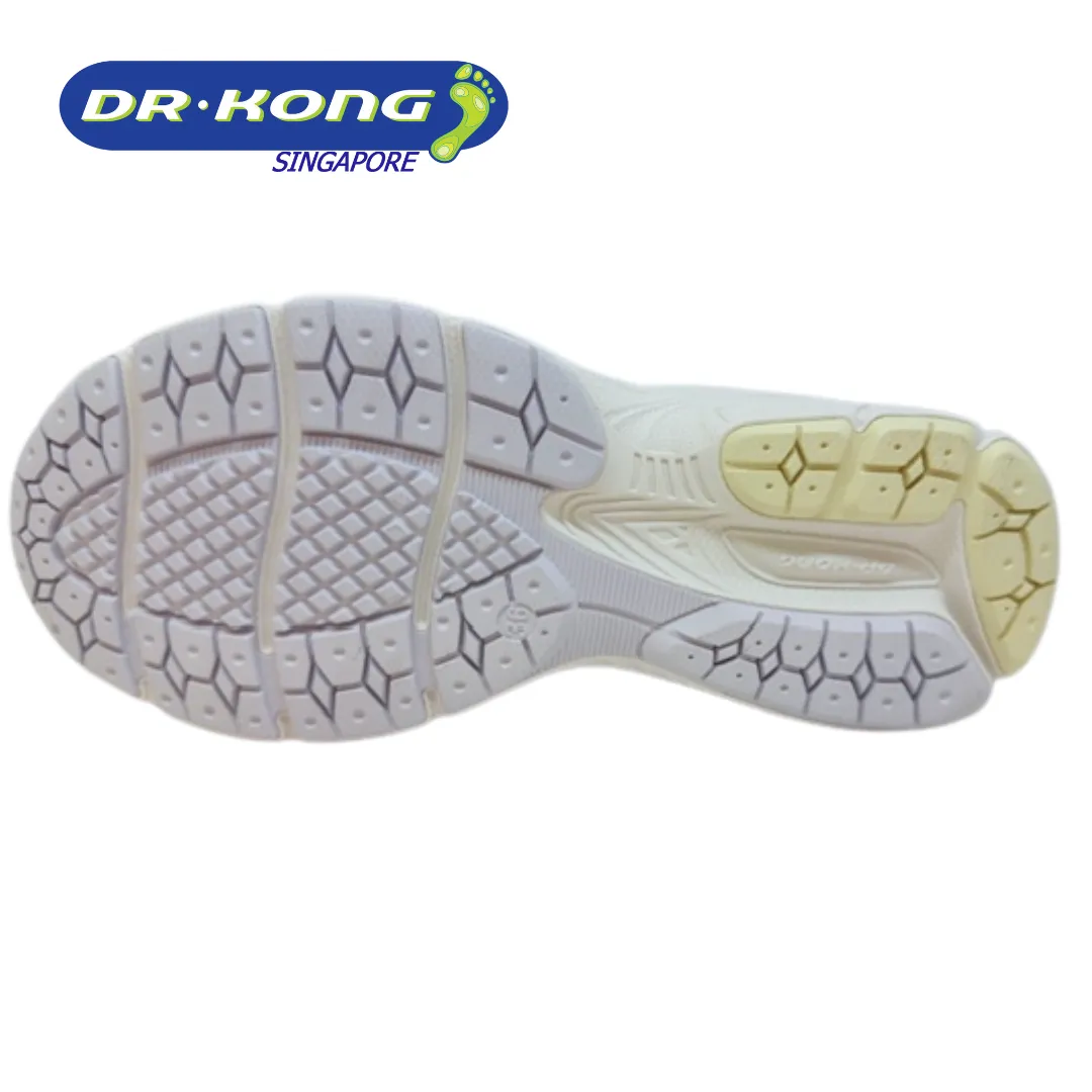 DR.KONG KIDS SNEAKERS DK-1C10A1021EW
